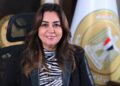 وزيرة التنمية المحلية: مد مهلة التقدم بطلبات التصالح على بعض مخالفات البناء لمدة ٦ شهور إضافية