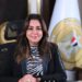 وزيرة التنمية المحلية: مد مهلة التقدم بطلبات التصالح على بعض مخالفات البناء لمدة ٦ شهور إضافية