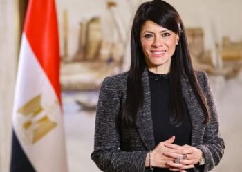 وزيرة التخطيط: 11.4 مليار جنيه استثمارات عامة موجهة لمحافظتي شمال وجنوب سيناء لتنفيذ 425 مشروع تنموي