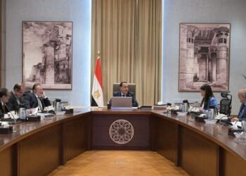 رئيس الوزراء يعقد اجتماعًا لمناقشة الاستعدادات لاستضافة اجتماعات صندوق النقد ومجموعة البنك الدوليين عام 2029