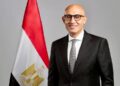 وزير التربية والتعليم، البيان الإقتصادي نيوز