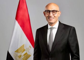 وزير التربية والتعليم، البيان الإقتصادي نيوز