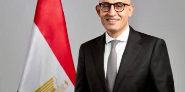 وزير التربية والتعليم، البيان الإقتصادي نيوز