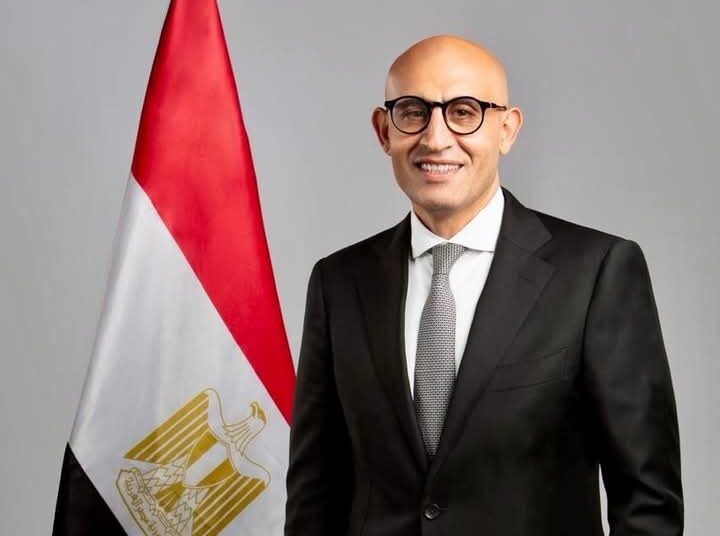 وزير التربية والتعليم، البيان الإقتصادي نيوز