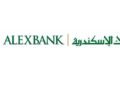 بنك الإسكندرية :الارباح تتجاوز 10 مليارات جنيه بنسبة 104% وزيادة قوية في الأصول بنهاية 2024