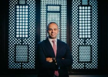 “الأهلي فاروس للترويج”  تعلن نجاحها في إدارة وترتيب  وضمان تغطية الاكتتاب لسندات” شركة الأهلي للتوريق”