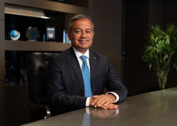 «مصرف أبو ظبي الإسلامي- مصر» يعزز التزامه بالاستدامة بالانضمام لـ”Chapter Zero في مصر