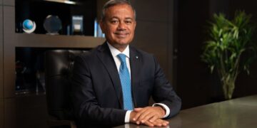 «مصرف أبو ظبي الإسلامي- مصر» يعزز التزامه بالاستدامة بالانضمام لـ”Chapter Zero في مصر