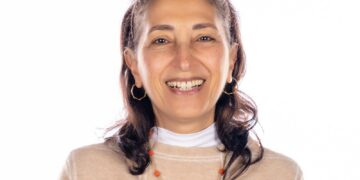 شعبة صحفي الاتصالات بنقابة الصحفيين تنعي مؤسس جامعة مصر للمعلوماتية