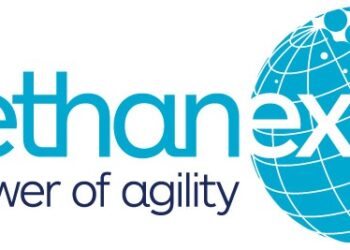  “ميثانكس مصر” تعلن عن الانتهاء من إنشاء خط الأنابيب لتوريد الميثانول إلى شركة السويس للمشتقات