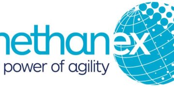  “ميثانكس مصر” تعلن عن الانتهاء من إنشاء خط الأنابيب لتوريد الميثانول إلى شركة السويس للمشتقات