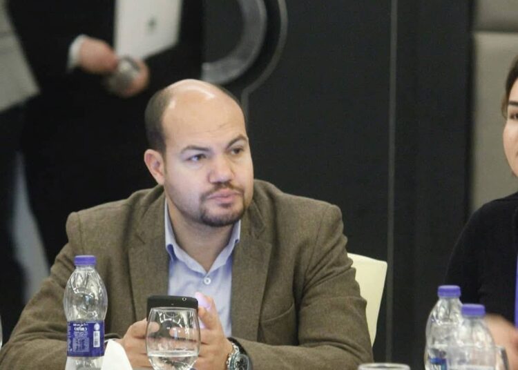 عضو مجلس إدارة شعبة الاتصالات: إصلاح المهنة يبدأ بإصلاح أحوال الصحفيين المادية والقضاء على المنتحلين