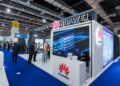 “هواوي” تشارك في النسخة السابعة من قمة مؤتمر الدول الرقمية FDC Summit برعاية وزير الاتصالات
