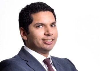 إي اف چي هيرميس تعلن إتمام الإصدار السادس ضمن برنامج طرح سندات قصيرة الأجل لصالح”هيرميس للوساطة”