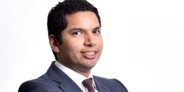 إي اف چي هيرميس تعلن إتمام الإصدار السادس ضمن برنامج طرح سندات قصيرة الأجل لصالح”هيرميس للوساطة”