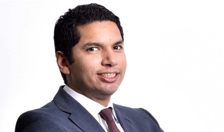 إي اف چي هيرميس تعلن إتمام الإصدار السادس ضمن برنامج طرح سندات قصيرة الأجل لصالح”هيرميس للوساطة”