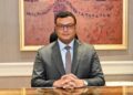 وزير الإسكان، البيان الإقتصادي