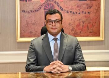 وزير الإسكان، البيان الإقتصادي