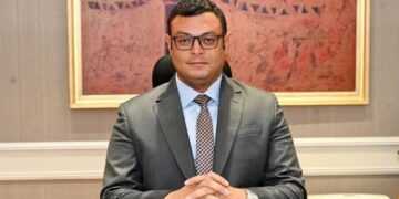 وزير الإسكان، البيان الإقتصادي