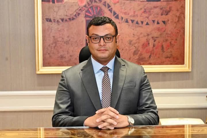 وزير الإسكان، البيان الإقتصادي