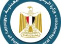 بسبب أزمة البنزين..البترول تصرف تعويضا بقيمة الفاتورة لاستبدال طلمبة البنزين بحد أقصى 2000 جنيه
