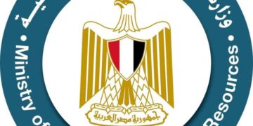 بسبب أزمة البنزين..البترول تصرف تعويضا بقيمة الفاتورة لاستبدال طلمبة البنزين بحد أقصى 2000 جنيه