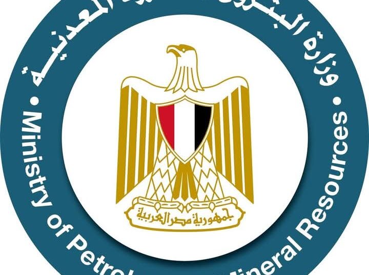 بسبب أزمة البنزين..البترول تصرف تعويضا بقيمة الفاتورة لاستبدال طلمبة البنزين بحد أقصى 2000 جنيه