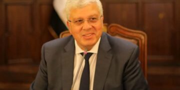 وزير التعليم العالي يعلن رؤية الوزارة لإطلاق جيل جديد من الجامعات المتخصصة لدعم رؤية مصر 2030
