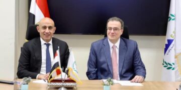 وزير التربية والتعليم:الإعلان عن مسابقة لوظيفة”معلم مساعد”خلال شهر يونيو المقبل