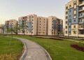 شروط الحصول على وحدة سكنية لمنخفضي ومتوسطي الدخل بمبادرة “سكن لكل المصريين7″(فيديو جراف)