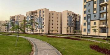 شروط الحصول على وحدة سكنية لمنخفضي ومتوسطي الدخل بمبادرة “سكن لكل المصريين7″(فيديو جراف)