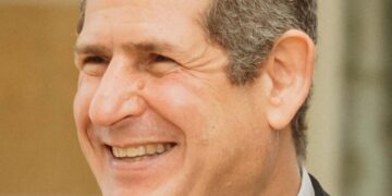 تزيد عن 8 مليار جنيه..”مصر للتأمين”تؤكد التزامها بسداد أعلى تعويضات في تاريخ السوق المصري 