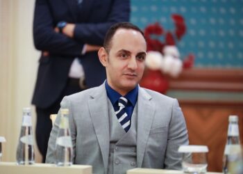 كيف تدعم التسهيلات الضريبية بيئة الاستثمار والإصلاح الاقتصادي في مصر؟.. خبير يجيب