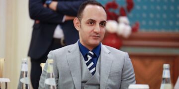 كيف تدعم التسهيلات الضريبية بيئة الاستثمار والإصلاح الاقتصادي في مصر؟.. خبير يجيب