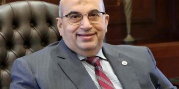 جمعية الخبراء تطالب بتمديد مهلة التيسيرات الضريبية