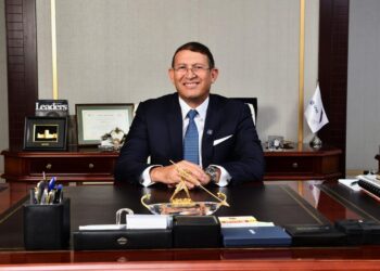 بنك “QNB مصر” وصناع الخير يحتفلان بتخريج دفعة جديدة من سيدات النوبة المتدربات على الحرف التراثية