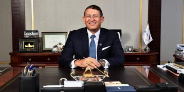 بنك “QNB مصر” وصناع الخير يحتفلان بتخريج دفعة جديدة من سيدات النوبة المتدربات على الحرف التراثية