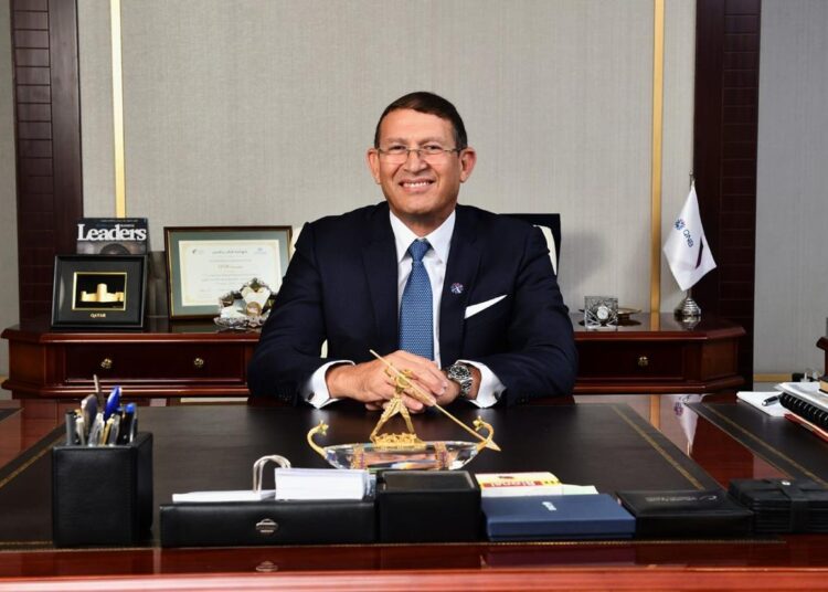 بنك “QNB مصر” وصناع الخير يحتفلان بتخريج دفعة جديدة من سيدات النوبة المتدربات على الحرف التراثية