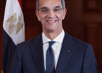 وزير الاتصالات، البيان الإقتصادي نيوز