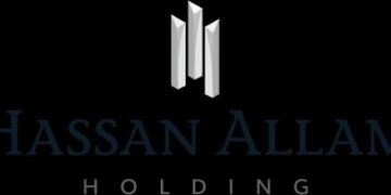 “الأهلي فاروس للترويج”وحسن علام للإنشاءات تنجحان في إتمام أول إصدار لصكوك بصيغة المشاركة بقيمة 2.8 مليار جنيه