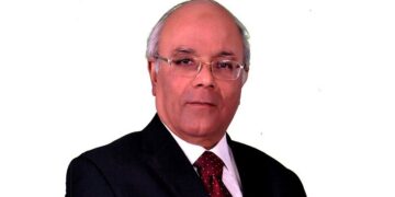 اتحاد الغرف التجارية: 13 ألف مصنع متعثر بسبب سوء الإدارة وغياب الكفاءات وقلة العمالة المدربة