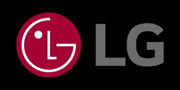 “إل جي” تكشف عن سلسلة تلفزيونات QNED evo لعام 2025 بتقنيات عرض متقدمة