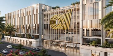 “العربي الإفريقي الدولي” و”الأهلي فاروس” يديران إصدار برنامج سندات توريق بقيمة 20 مليار جنيه لصالح “تطوير مصر”