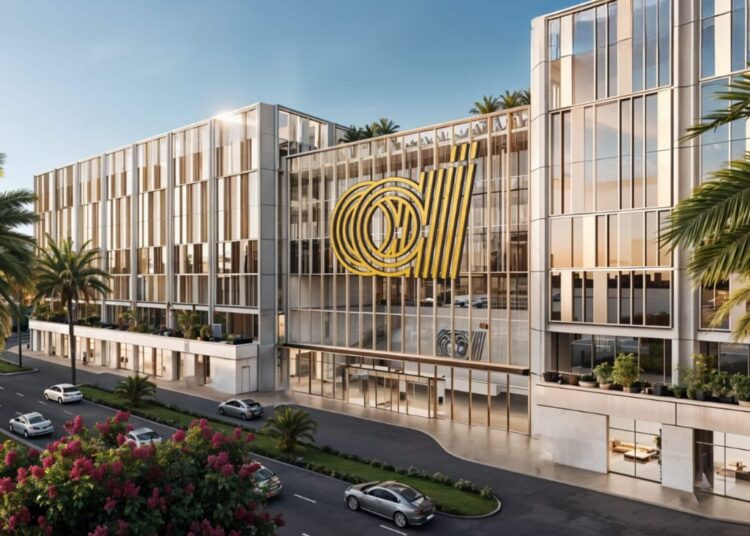 “العربي الإفريقي الدولي” و”الأهلي فاروس” يديران إصدار برنامج سندات توريق بقيمة 20 مليار جنيه لصالح “تطوير مصر”