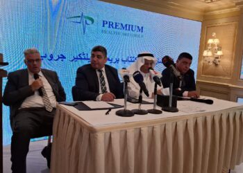 “بريميم هيلثكير جروب”تعلن بدء اكتتاب زيادة رأس المال وتكشف عن خطتها التوسعية المستقبلية