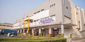 “مونديليز مصر” تفتتح مختبر البحث والتطوير المتخصص في قطاع البسكويت والوجبات الخفيفة