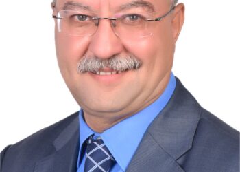 اتحاد الغرف التجارية: التيسيرات الضريبية الأخيرة شهادة ثقة في مجتمع الأعمال وتأكيد على إرادة الإصلاح