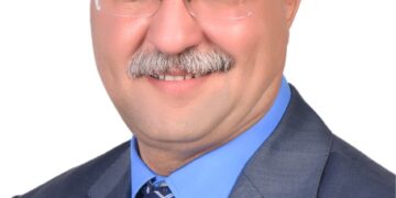 اتحاد الغرف التجارية: التيسيرات الضريبية الأخيرة شهادة ثقة في مجتمع الأعمال وتأكيد على إرادة الإصلاح