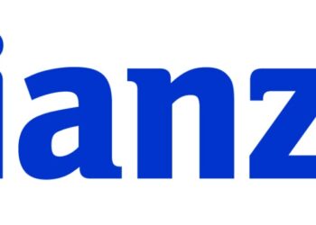 اليانز لتأمينات الحياة، البيان الإقتصادي نيوز