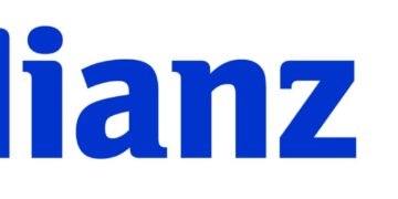 اليانز لتأمينات الحياة، البيان الإقتصادي نيوز